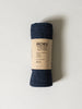 Moku Tech Towel, Navy