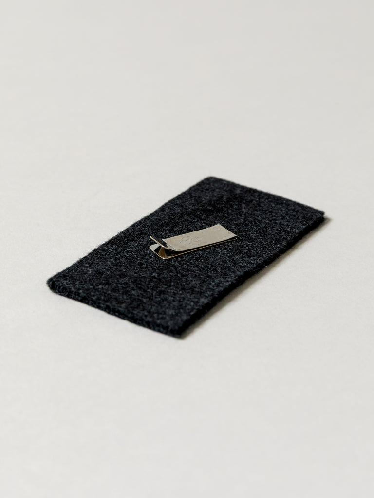 AROMA Cord Incense - Breezy Grass