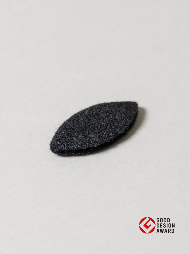 HA KO Paper Incense Burner Mat