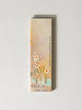 Reminiscent Flowers Incense, Daffodil