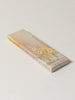 Reminiscent Flowers Incense, Daffodil