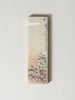 Reminiscent Flowers Incense, Daphne