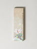 Reminiscent Flowers Incense, Lotus