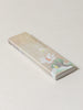 Reminiscent Flowers Incense, Lotus