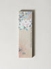 Reminiscent Flowers Incense, Magnolia
