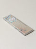 Reminiscent Flowers Incense, Magnolia