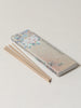 Reminiscent Flowers Incense, Magnolia