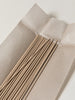 Reminiscent Flowers Incense, Magnolia