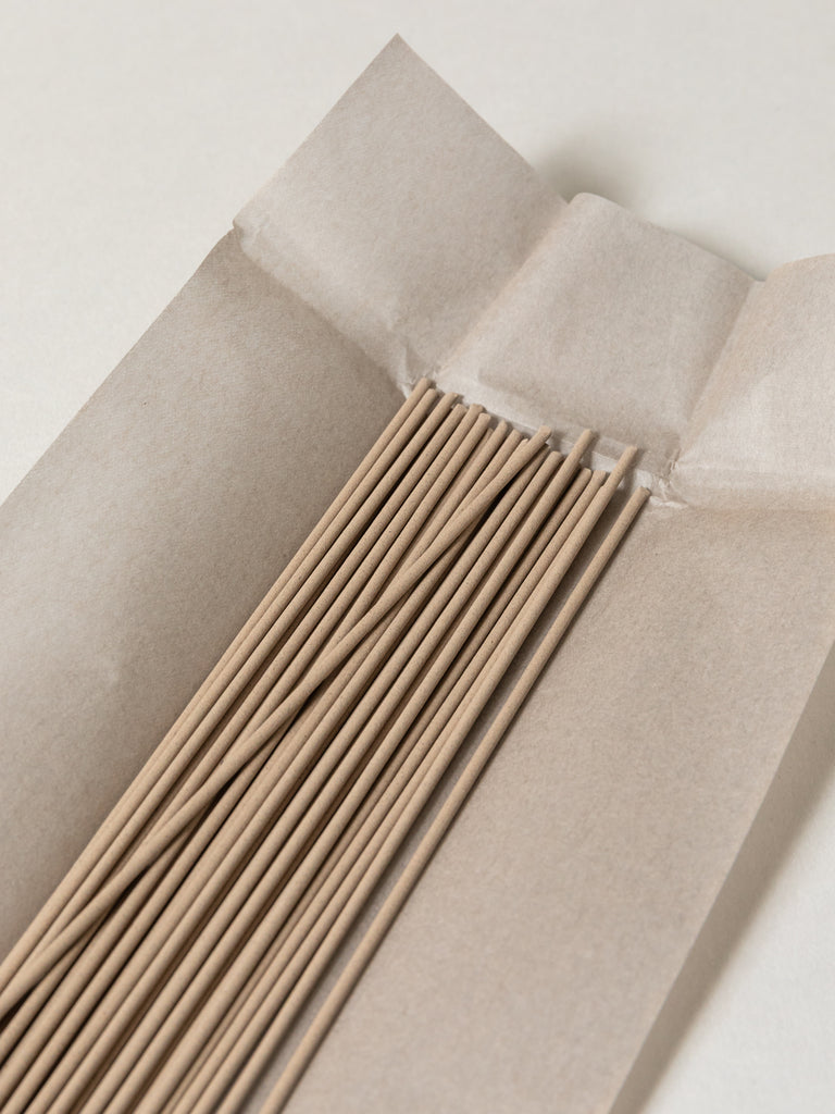 Reminiscent Flowers Incense, Magnolia