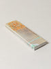 Reminiscent Flowers Incense, Osmanthus