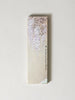 Reminiscent Flowers Incense, Wisteria