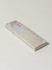 Reminiscent Flowers Incense, Wisteria
