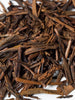 Organic Hojicha Loose Leaf Green Tea - Bulk, 250g
