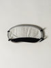 Binchotan Charcoal Eye Mask