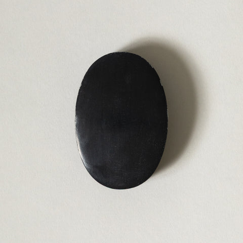 Binchotan Charcoal Facial Soap