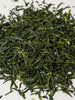 Organic Hachijyu-Hachiya Loose Leaf Green Tea - Bulk, 250g - MORIHATA