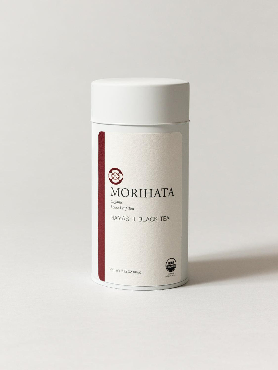 New Arrivals & MORIHATA