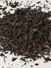Organic Hayashi Loose Leaf Black Tea - Bulk, 250g - MORIHATA