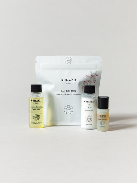 Ruhaku_Hair_Care_Trial_and_Tra