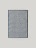 Sasawashi Bath Mat, Grey
