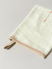 Sasawashi Body Scrub Mitt