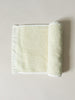 Sasawashi Body Scrub Towel