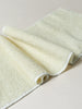 Sasawashi Body Scrub Towel