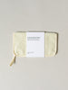 Sasawashi Face Scrub Towel