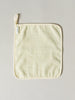 Sasawashi Face Scrub Towel