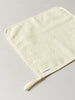 Sasawashi Face Scrub Towel