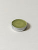 Sasawashi Kumazasa Balm