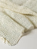 Sasawashi Open Weave Exfoliating Towel