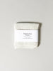 Inner Pile Towel, Ivory