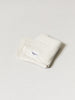Inner Pile Towel, Ivory