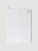 Yukine Bath Mat, White