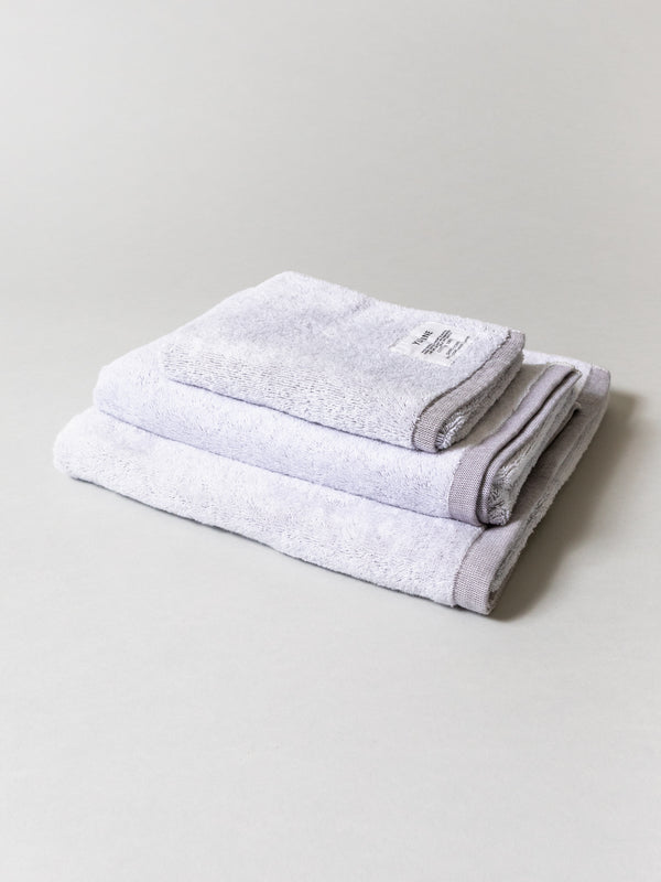 Yukine Towel, Grey