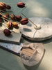 Reminiscent Flowers Incense, Magnolia