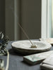 Reminiscent Flowers Incense, Wisteria
