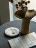 Reminiscent Flowers Incense, Lotus