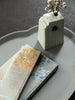 Reminiscent Flowers Incense, Osmanthus