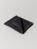 Gauze Towel, Black