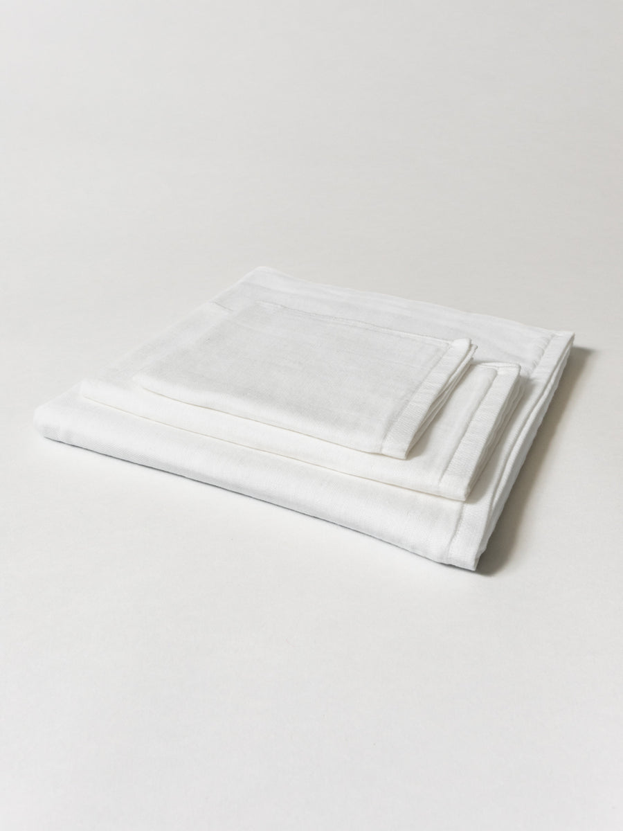 Yoshii_Gauze_Towel_White-
