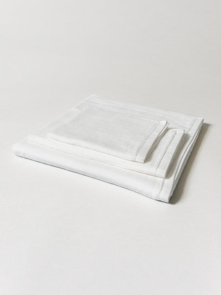 Yoshii_Gauze_Towel_White-