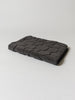 Ishikoro Pebble Bath Mat, Grey