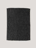 Ishikoro Pebble Bath Mat, Grey