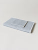 Shirt Stripe Towel, ADB