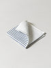 Shirt Stripe Towel, ADB