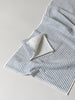 Shirt Stripe Towel, ADB
