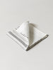 Shirt Stripe Towel, CBK