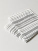 Shirt Stripe Towel, CBK